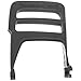 Produktbild Husqvarna 577611902 Handguard 120 e Mark II 240 235 236 e Kettensägen
