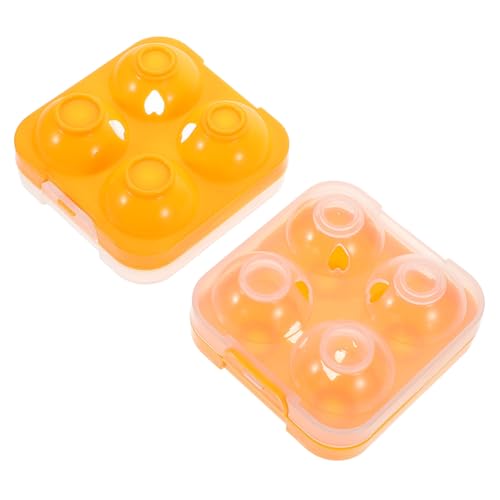 GETAJGHSD ①ɗp[P[X yʑϏՌvX`bN Wt[\ Lb` AEghA^ ȃXy[X݌v