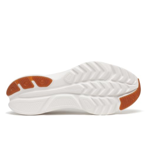 Image of Saucony Men's Kinvara 16 Sneaker