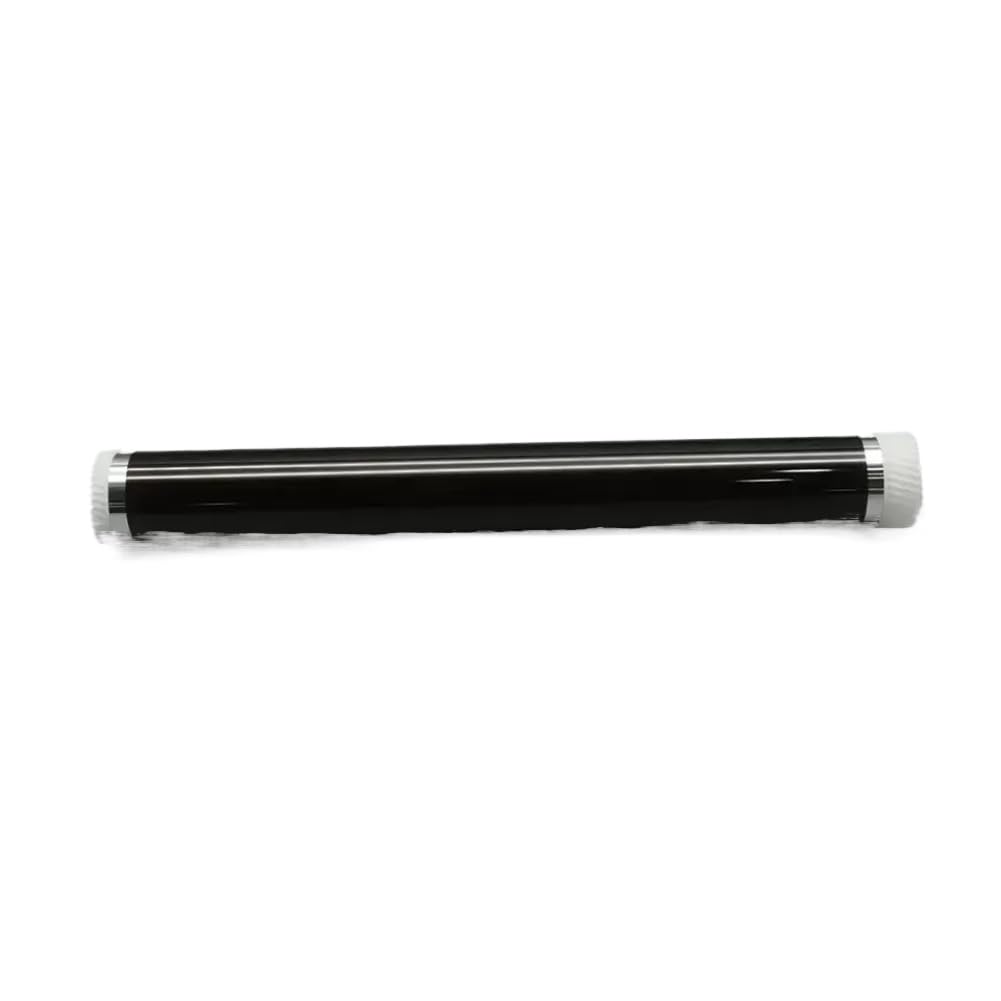 Tamburo OPC fotoconduttore 1PCS DK-1150 DK1150 compatibile con P2040 P2235 P2335 M2040 M2135 M2235 M2540 M2635 M2640 M2735 M2835