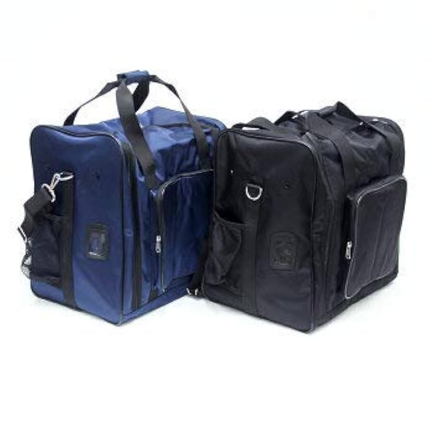 剣道　3way軽快バッグ　防具袋　3色 Amazon | 【剣道 防具袋】3WAY軽快バッグ (紺色) | 東山堂 | 防具袋