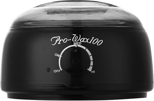 uWAbNX EH[}[ bNXEH[}[ bNXEѐp uWAbNX @ђE EуbNX bNXq[^[ bNXʂ̂܂܃ZbgĎgpł (ubN)