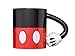 Produktbild Mickey Mouse Tasse 3D Arm