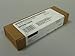 New 6ES7193-4CD20-0AA0 1PCS 6ES71934CD200AA0