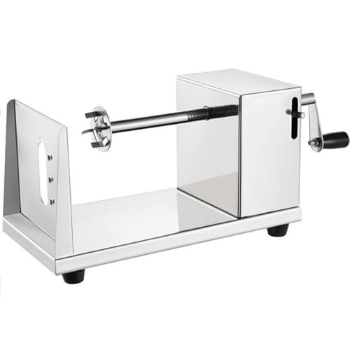 YNYN؂XCT [ lQ؂XC T[  3ނ̐nt  X CT[ ~ߒ @\ 卪ܐ؂ ԐߖA֗ASAqI ȒP XC T[ ؂ Ɩp ƒp  (XeX|) [sAi