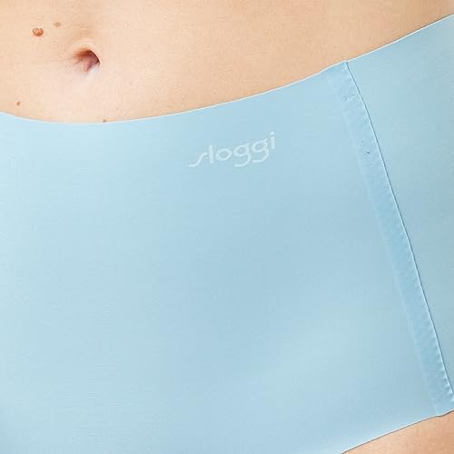 Sloggi Women's ZERO Feel Maxi EX Briefs