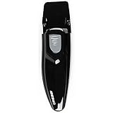 Cressi Sheath for Skorpion Knife