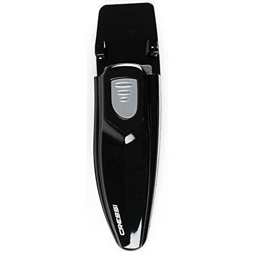 Cressi Sheath for Skorpion Knife