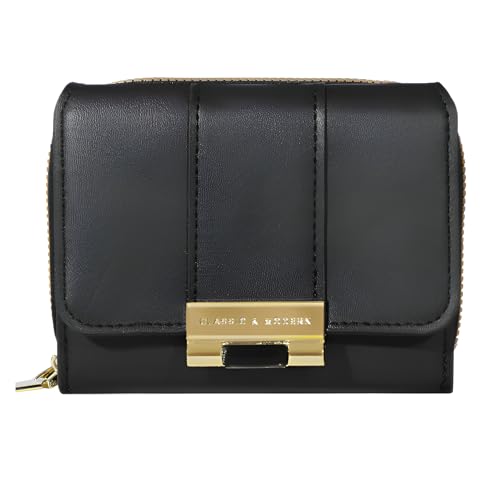 [Bebemax] O܂z yJ[hXbgzz [z e [\ t[ Z  ANZT[ gтɓK