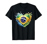 Patrimonio brasiliano