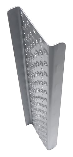 Freightliner 775x160 mm Degrau - 22-74603-002