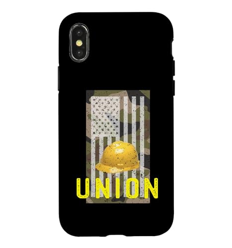 ���ʈ����A���J���ҘJ���҃A�C�A���n�[�h�n�b�g �X�}�z�P�[�X iPhone X/XS �p