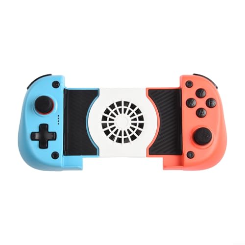 Vignette produit