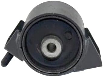 Compatible with Hyundai Tiburon 1.8L 2.0L 1997-2001 AUTO Motor & Trans Mount Set 4PC : A6146, A6169, A6171, A6161 - K0575