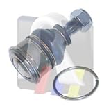 RTS EJE DELANTERO, AMBOS LADOS, DEBAJO