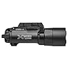 SureFire X300 Ultra High Ouput LED Weaponlights