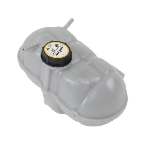 ��p�t������U�[�o�[ Compatible With Ford For Mustang 2015 2016 2017 2018 2019 2020 2021 2022 �ԗp�N�[�����g���U�[�o�[ ���W�G�[�^�[�c���^���N OEM: FR338A080AC01 