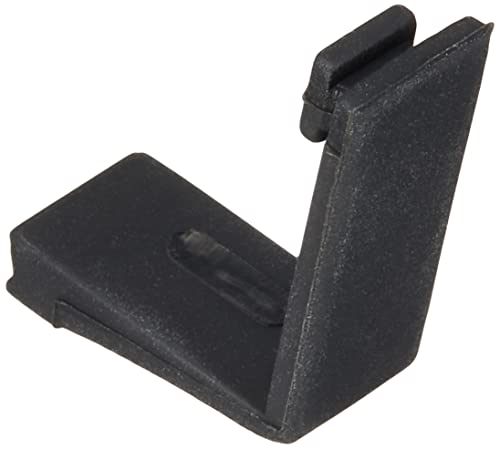 デイトナ(Daytona) バイク USB電源 イープラスチャージャー(17239用) 補修品 USB Type-C キャップ 21493