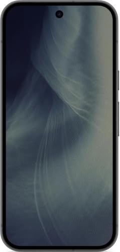 Google Pixel 11 5G (Obsidian) - Image 6