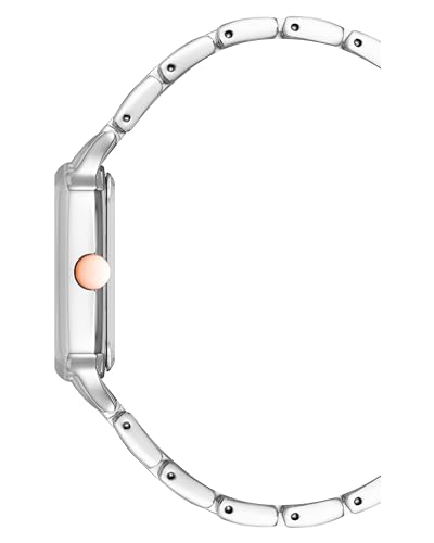 Image of Nine West Women's Bracelet Watch