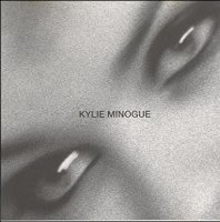 Confide in Me / Where Has the Love Gone [Audio CD] Minogue, Kylie