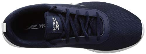Image of Reebok Men's Running Shoes - Stride Runner - Lightweight Training Shoes for Gym, Running and Fitness