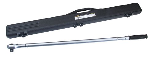 Pro-Auto [ vI[g ] ^ԗpgN` TRDC-1000