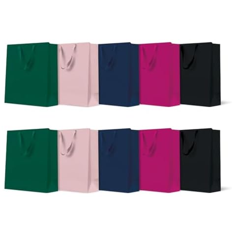 Sacs cadeaux PAW 20x25 cm Cover