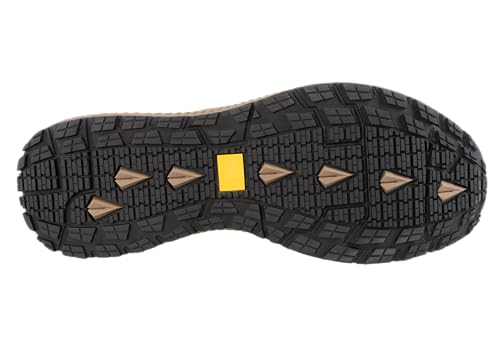 Image of MUDDY Men's Dv8 Insulated Boot