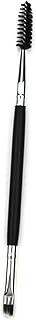 3 unids Profesional Ceja Pestañas Cepillo Dob...