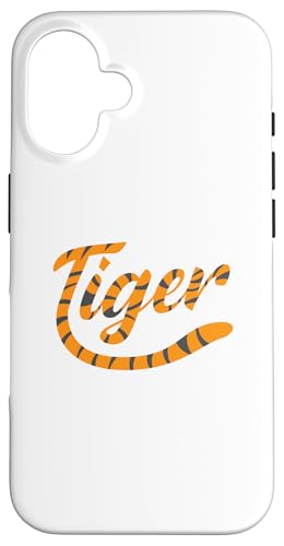 �^�C�K�[�T�[�J�X �r�b�O�L���b�g �v���f�^�[ �X�}�z�P�[�X iPhone 16 �p