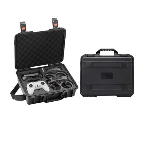 �݊����̂���A�o�^2�n�[�h�V�F���o�b�O�h�����O�h�~�h�~�h���[���A�N�Z�T���[�p�̔��� - �{�b�N�X�X�g���[�W�P�[�X