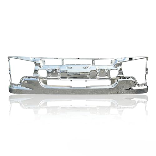 APLAB 17X[p[O[g bL tg op[ pl [ ^Cv O JX^p[c fRg pl TCh [sAi]