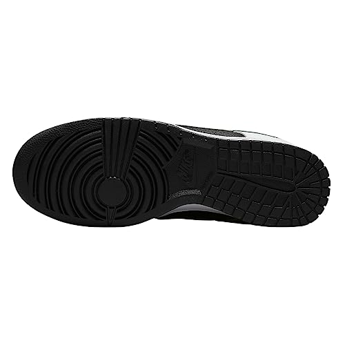 Image of Nike Men's Dunk Low Sneakers