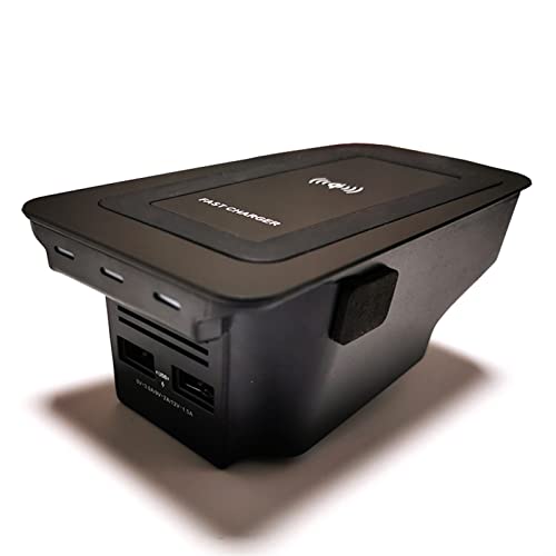 10W ԍڃCX[ddb[d [dv[g ANZT[ Volvo XC90 S90 V90 XC60 S60 V60 2018 2019 2020 CX[dpbh