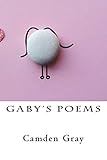 Gaby's Poems