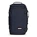 Eastpak CARRY PACK Bolsa de Viaje, 53 x 35 x 23 cm, 25 L - Ultra Marine (Azul)
