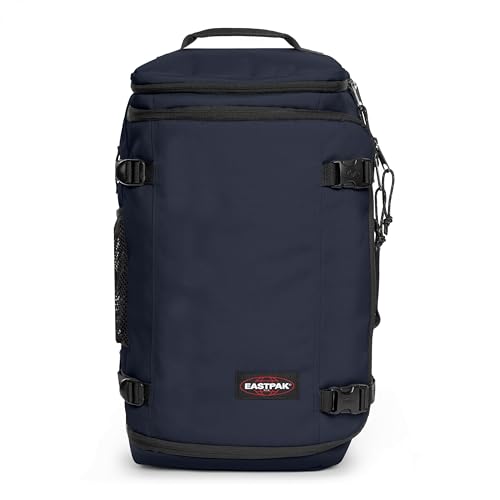Eastpak CARRY PACK Sac de voyage, 53 x 35 x 23 cm, 25 L...