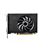 Produktbild Grafikkarte Gaming Grafikkarte für XFX Radeon R7 240A 2GB Grafikkarte GPU Fit für AMD Radeon R7240A GDDR5 128bit Grafikbildkarten Desktop Computer