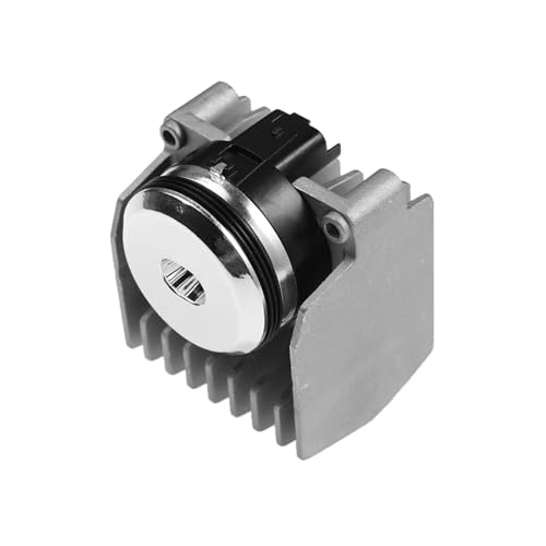 Module de phare LED haute performance pour éclairage xénon ATS 2013 - 4