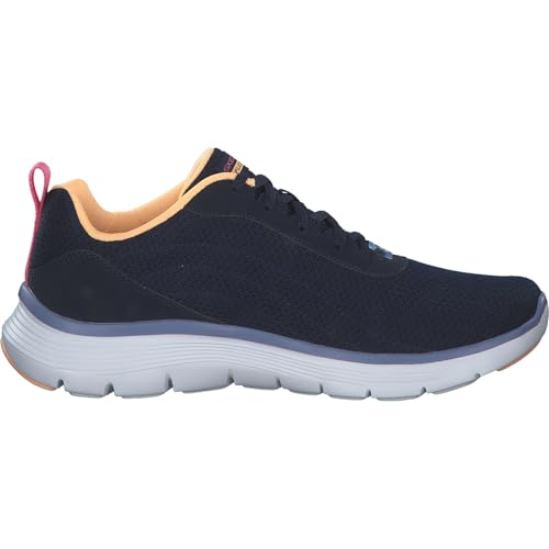 Image of Skechers Kids 95083N Speedees - Burn Outs Sneaker