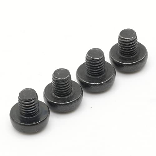 Tesla Full Self Driving hardware kit