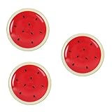 Assiette en céramique : vaisselle pour hôtel, restaurant ou bar,assiette