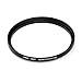 Metal M65 to M67 65-67 Male to Female 65mm 1mm Thread Pitch to 67mm 0.75mm Thread Pitch 65mm-67mm Step-Up Coupling Ring Adapter for Lens Filter