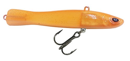 ストーム　ラパラ　シーバスルアーセット RAPALA TOP