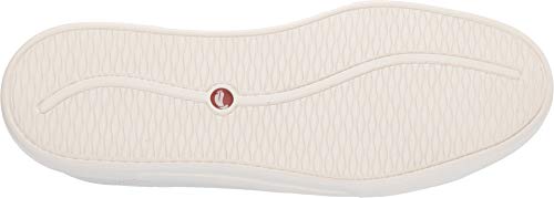 Image of Clarks Un Costa Lace