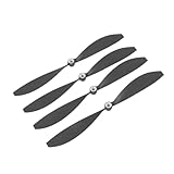gopro karma light drone + hero 5 black ba?lanti çerçevesi Include 8 pale dell'elica (4 coppie), contrassegnate con il codice modello ABAC.