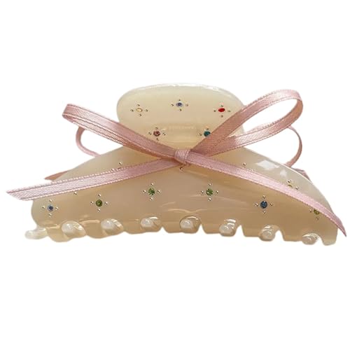 GKgȒܕt̏_炩Kȃ{wANbv́A܂܂ȃwAX^CɓK킢wAs