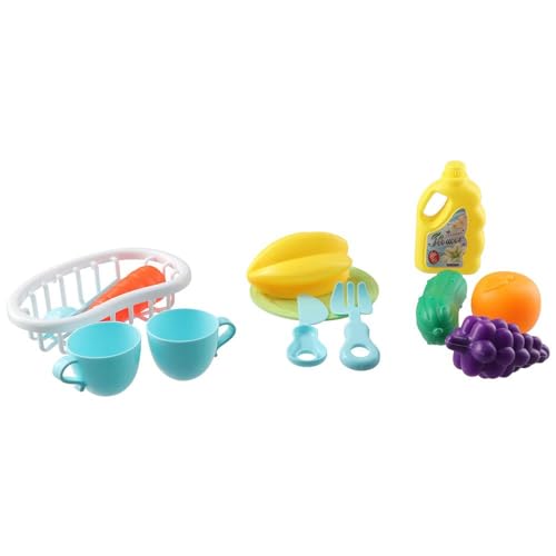 GetCoupon Banheira de pássaros, banheira de papagaios de estimação, caixa de chuveiro de papagaio, b