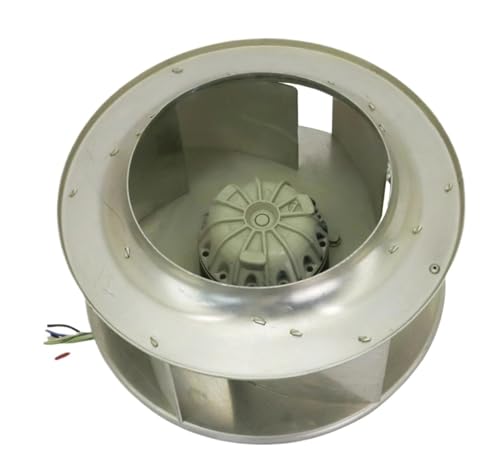 CXDFRSER Ventilador RH31M-2DT.5H.2R